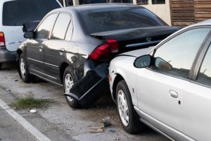 Richmond, VA – Auto Wreck with Injuries on Hull Street Rd at McGuire Dr