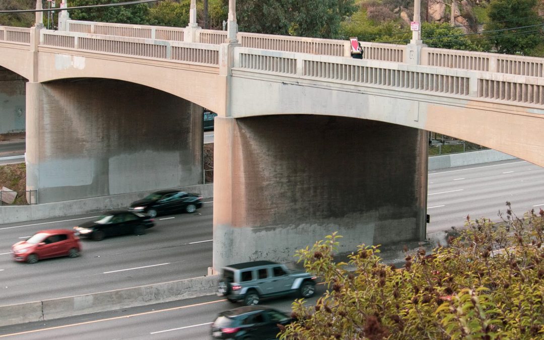 Virginia Beach, VA – Four Injured in Multi-Vehicle Crash at Northampton Blvd