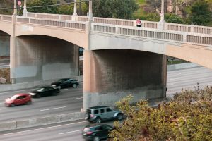 Virginia Beach, VA – Four Injured in Multi-Vehicle Crash at Northampton Blvd