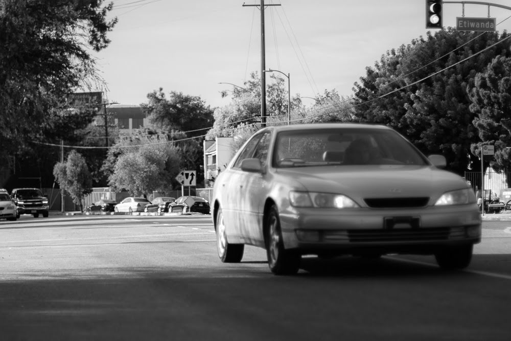 Richmond, VA – Crash at E Byrd St & S 10th St Leaves At Least One Injured