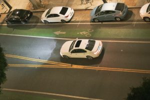 Richmond, VA – Car Accident with Injuries at Hull Street Rd & Belt Blvd