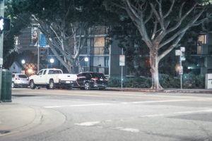 Henrico County, VA - One Killed, One Injured in Pemberton Rd Crash