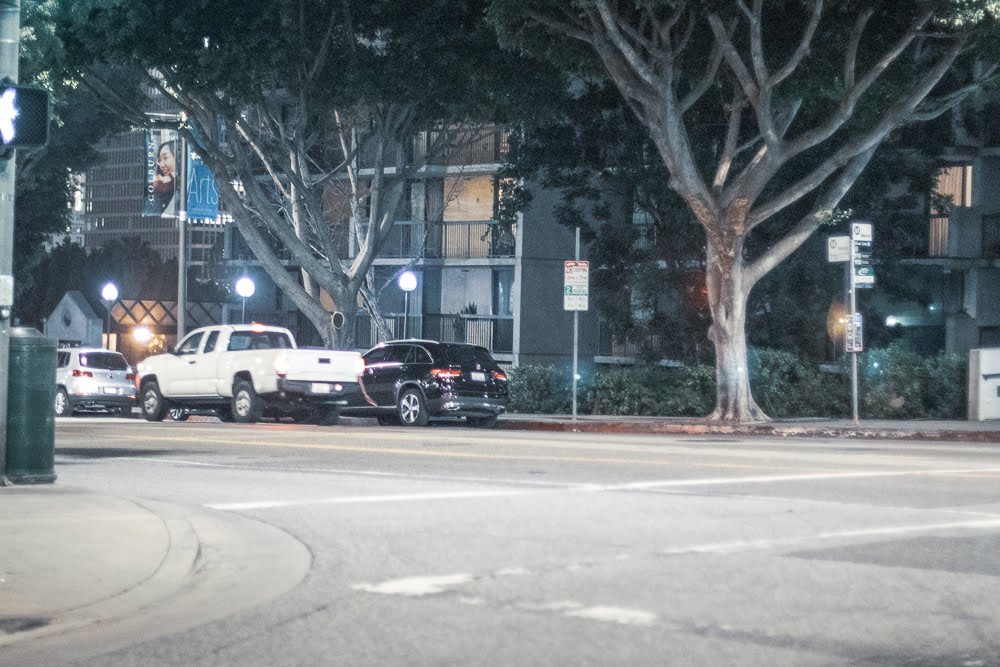 Henrico County, VA - One Killed, One Injured in Pemberton Rd Crash
