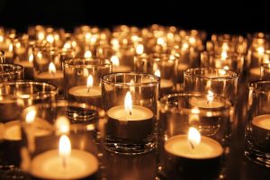 Botetourt County, VA - Two Killed in I-81 Crash Near MM 166