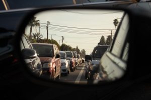 Virginia Beach, VA - Critical Injuries Reported After Crash on S Lynnhaven Rd