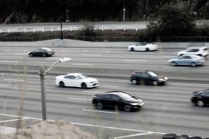 Richmond, VA – Multiple Injuries in Crash on S 1st St & E Cary St