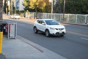 Richmond, VA – Collision at Darden Rd & Midlothian Tpke