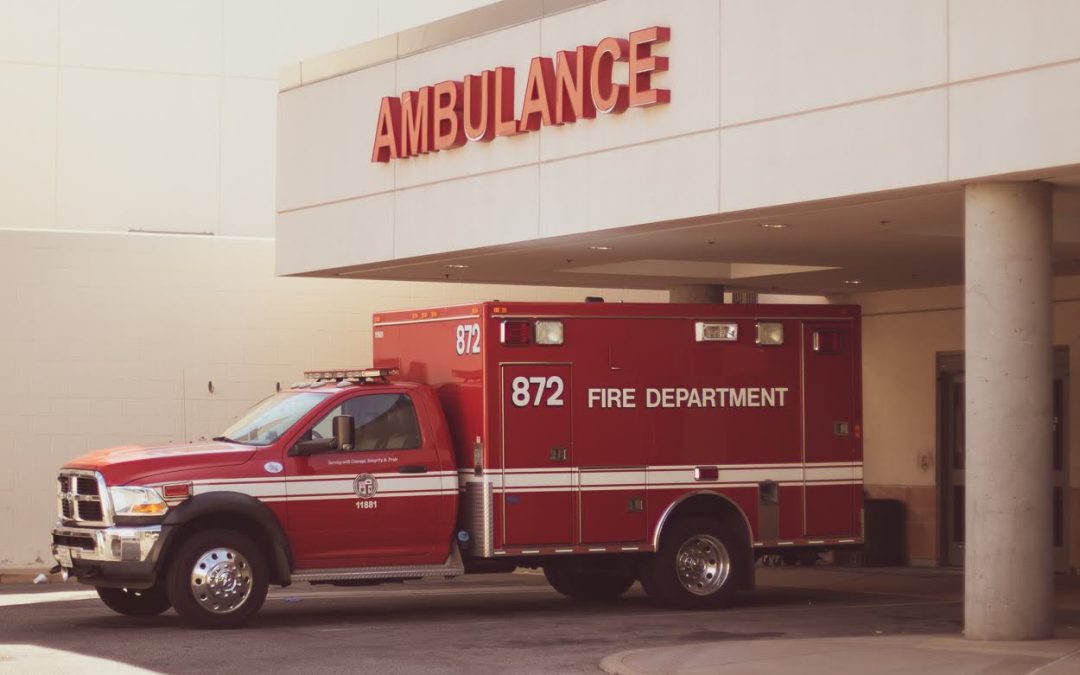 Blacksburg, VA - Students Injured After Falling Through Utility Grate at Virginia Tech