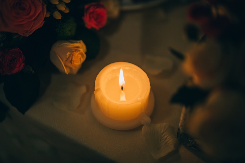 Prince William Co., VA - Karen S Rosa Hernandez Fatally Struck on I-95